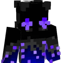 Kapperpro