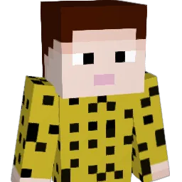 Kappersjon