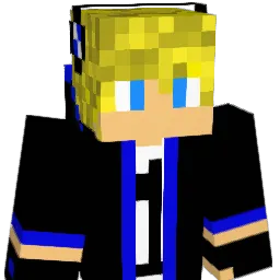 Kappes