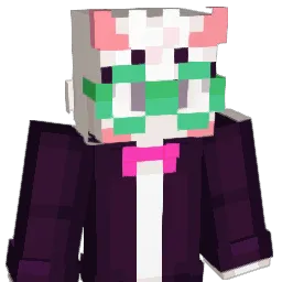 KappiSnappi