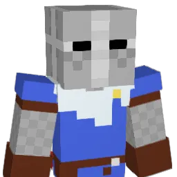Kapplaen