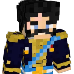 KappnVega