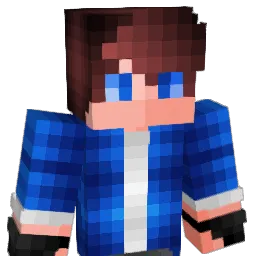 Kappper665