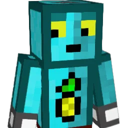 Kapprison