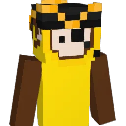 Kapptto