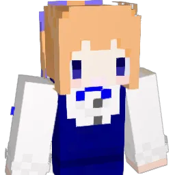 Kapriella