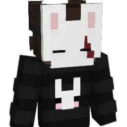 KaptainKuddles