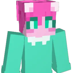 Kaptain_Pastel
