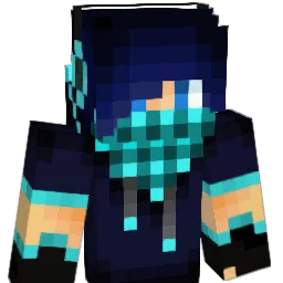 Kaptain_Sparx
