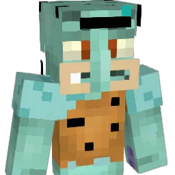 Kaptainsiimoon