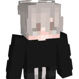 Kaptan01Berkay Minecraft avatar bust