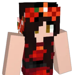 Kaptan_Ozge Minecraft avatar bust