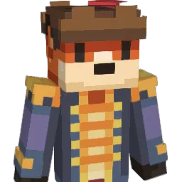 Kapteinrev1