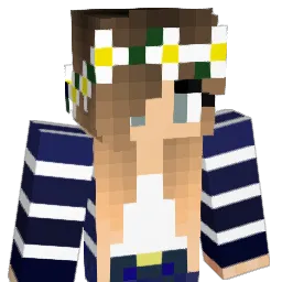 KaptenAlex's Minecraft skin