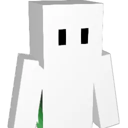 KaptenBanan