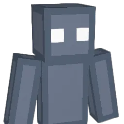 KaptenBomber