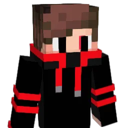 Kaptenjay's Minecraft skin