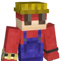 KaptinKrab