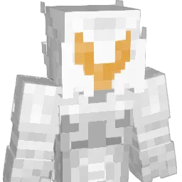 Kapture