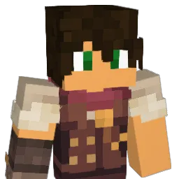 Kapuch