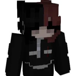 Kapucia_ Minecraft avatar bust
