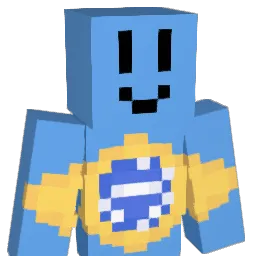 Kapunke