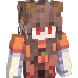 KaputS_06's Minecraft skin
