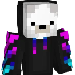 Kapysta12's Minecraft skin