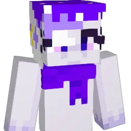 Kapyu_