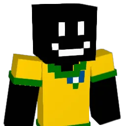Kaquinho_