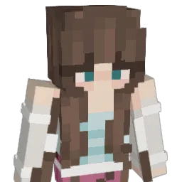 Kar0t1