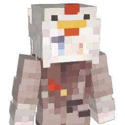 Kar1uwu