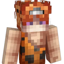 KarCari5
