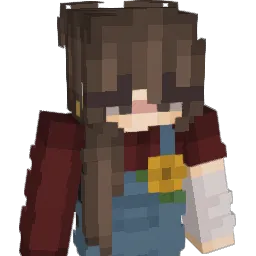 KarLinaLi