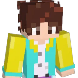 KarSlit