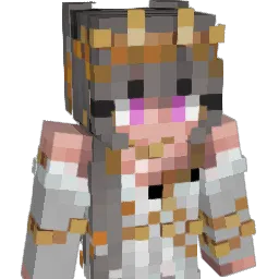 Kara00