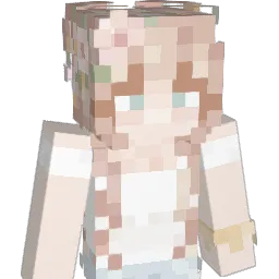 KaraBear02