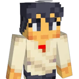 KaraFukiage
