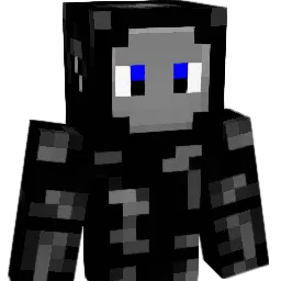 KaraHops's Minecraft skin