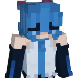 KaraKnight64