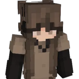 KaraWasHere