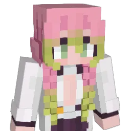 KaraZorEI