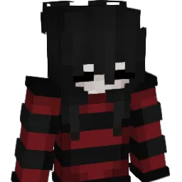 Kara_0ke