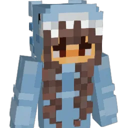 Kara_Ari