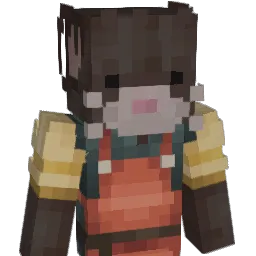 Kara_Redacted