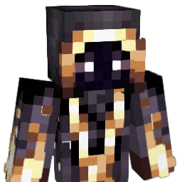 Kara_The_Fallen