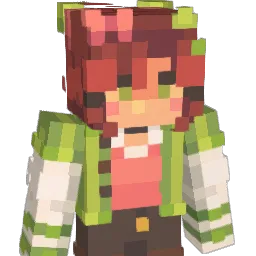 Kara_____