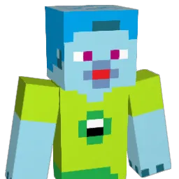 Kara_ice
