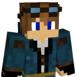 KarabasYT