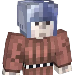 Karacaoglan